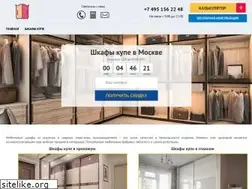Sites similar to weco-massiv.ru