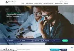 Sites similar to weco.com.pl