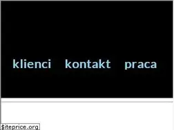 Sites similar to wecode.agency