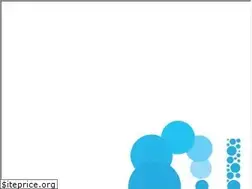 Sites similar to wecode.land