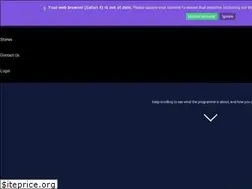 Sites similar to wecode24.com