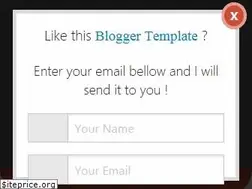 Sites similar to wecodeart.blogspot.com