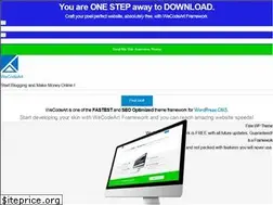Sites similar to wecodeart.com