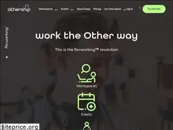 Sites similar to wecoffee.io