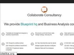 Sites similar to wecollaborate.co.uk