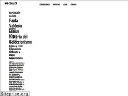 Sites similar to wecollect.club
