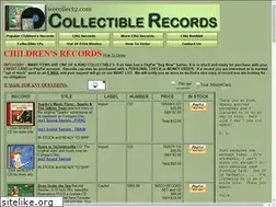Sites similar to wecollect2.com