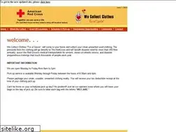 Sites similar to wecollectclothes.com