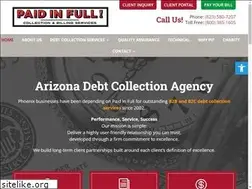 Sites similar to wecollectit.com