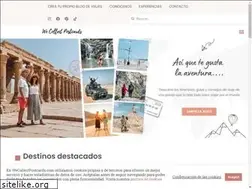 Sites similar to wecollectpostcards.com