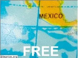 Sites similar to wecollectwedonate.co.uk