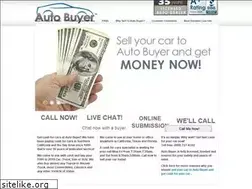Sites similar to wecometoyouwithcash.com