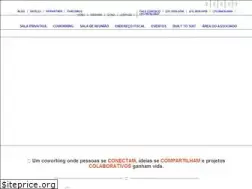 Sites similar to wecompany.com.br