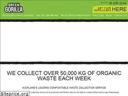 Sites similar to wecompost.co.nz