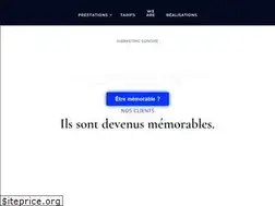 Sites similar to wecompoze.com