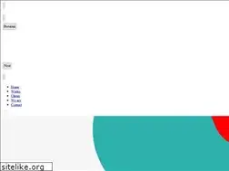 Sites similar to wecomunicacao.com.br