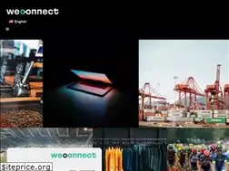 Sites similar to weconnect.one