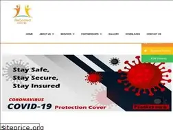 Sites similar to weconnectkendra.co.in