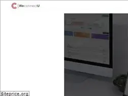 Sites similar to weconnectu.co.za