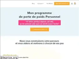 Sites similar to wecookwecare.com