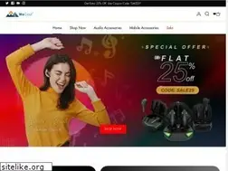 Sites similar to wecool.in