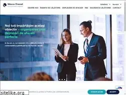 Sites similar to wecotravel.ro