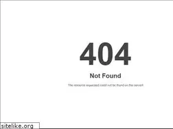 Sites similar to wecoup.com