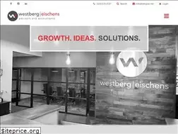 Sites similar to wecpas.net