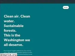 Sites similar to wecprotects.org