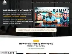 Sites similar to wecrackthecode.com