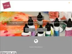 Sites similar to wecraft.com