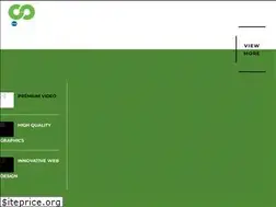 Sites similar to wecraftcreative.com