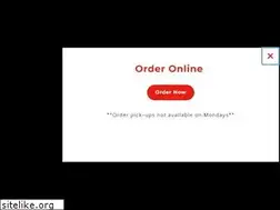 Sites similar to wecravepoke.com
