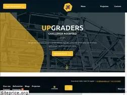 Sites similar to wecreate-it.nl