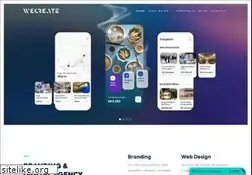 Sites similar to wecreate.com.hk
