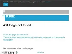 Sites similar to wecreatechemistry.com