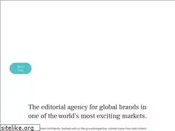 Sites similar to wecreatecontent.asia