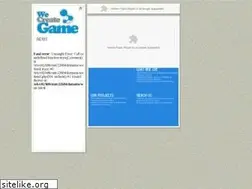 Sites similar to wecreategame.com