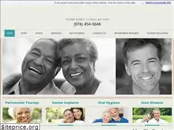 Sites similar to wecreatesmiles.biz