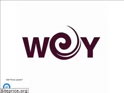 Sites similar to wecreateyou.pt