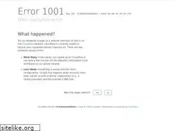 Sites similar to wecross.nl
