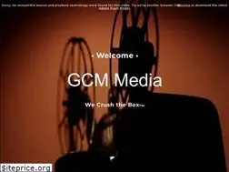 Sites similar to wecrushthebox.com