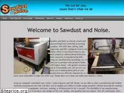 Sites similar to wecut4u.com