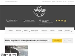 Sites similar to wecutkc.com