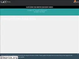 Sites similar to wecycle.co.uk