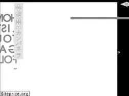 Sites similar to wed-camp.com