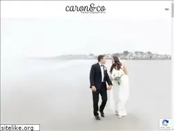 Sites similar to wed-pix.com