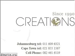 Sites similar to wed.co.za