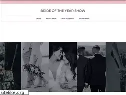 Sites similar to wed.ie
