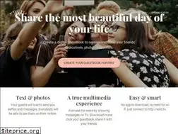 Sites similar to wed.tv